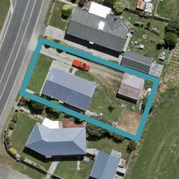 191 Regent Street, Heidelberg, Invercargill