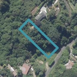 22 Coombe Hay Terrace, Careys Bay, Dunedin
