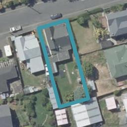 5 Exmouth Street, Abbotsford, Dunedin