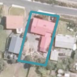 14 Leslie Road, Cable Bay, Cable Bay