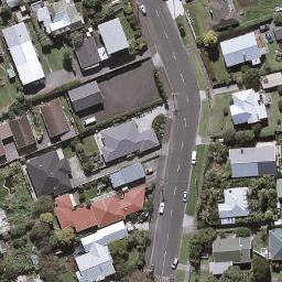 62 Paynters Avenue, Strandon, New Plymouth