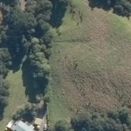 47B Doel Road, Kawakawa, Kawakawa
