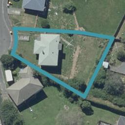5 Tracey Street, Brockville, Dunedin