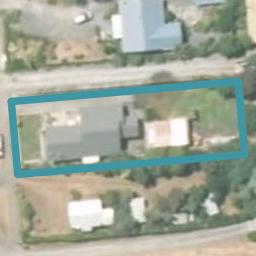 89 South Bay Parade, South Bay, Kaikoura