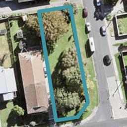 144 Brightside Road, Stanmore Bay, Whangaparāoa