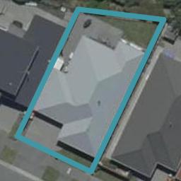 10 Carradale Avenue, Broomfield, Christchurch