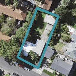 18 The Promenade, Takapuna, Auckland