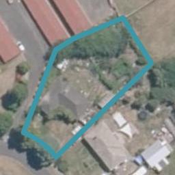 1 Kamu Crescent, Wairakei, Taupo