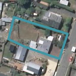 5 Pine Avenue, Waikuku Beach, Waikuku Beach