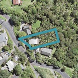 88 Victory Road, Laingholm, Auckland