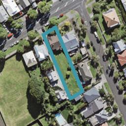 148 Surrey Crescent, Grey Lynn, Auckland