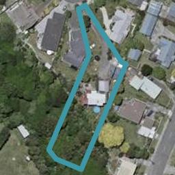 49 Oriwa Crescent, Otaki