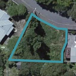 15 Akatea Street, Berhampore, Wellington