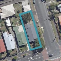 63 Cook Street, Hamilton East, Hamilton