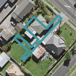 6/289 Mount Albert Road, Wesley, Auckland