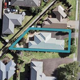3 Green Lane, Pukekohe, Pukekohe