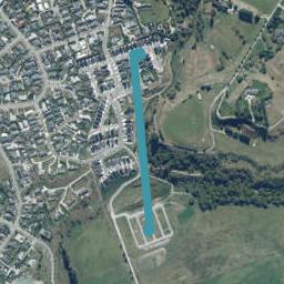 12 Dewar Street, Lake Hayes, Queenstown