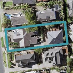 2/170 Bucklands Beach Road, Bucklands Beach, Auckland