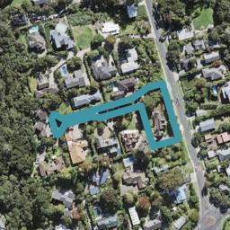 5 Churchouse Road, Greenhithe, Auckland