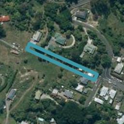 22 Rose Street, Waipawa, Waipawa