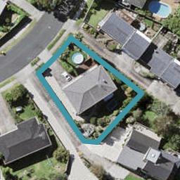 11 Davita Place, Farm Cove, Auckland