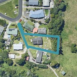 83 Townhead Crescent, Bethlehem, Tauranga
