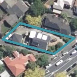 139 Kings Crescent, Hutt Central, Lower Hutt