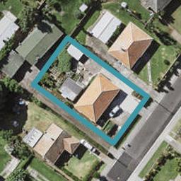 3 Tunis Road, Panmure, Auckland