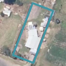 13 Epanaia Street, NUHAKA, Nuhaka