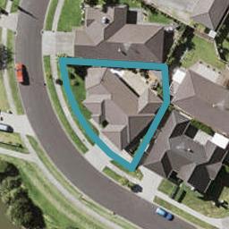 45 Matarangi Road, East Tamaki, Auckland