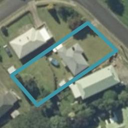 38 Freyberg Crescent, Putaruru