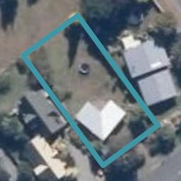 33 Matai Street, Te Anau, Te Anau