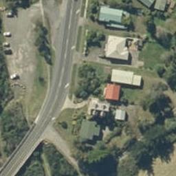 6 Gosling Grove, Turangi, Tūrangi