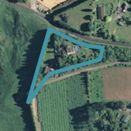 35 Woodland Road, Tahawai, Katikati