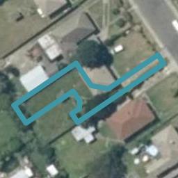 1013A Hood Street, Mayfair, Hastings