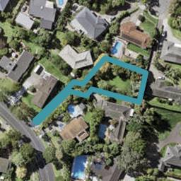 25 Fordyce Avenue, Sunnyhills, Auckland