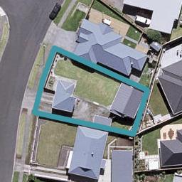 30 Glasgow Street, Bell Block, New Plymouth