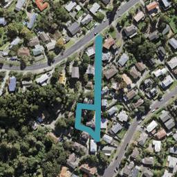 2/122 Manuka Road, Bayview, Auckland