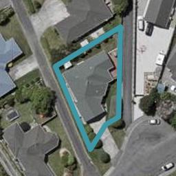 143 Langdale Avenue, Paraparaumu