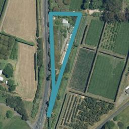 798 State Highway 2, Tanners Point, Katikati