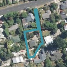 100B Plateau Road, Te Marua, Upper Hutt