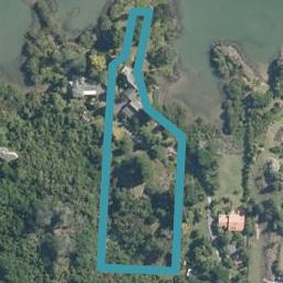 92F Edmonds Road, Kerikeri, Kerikeri