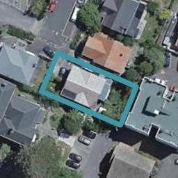 7 Watson Street, Te Aro, Wellington