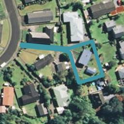 24 Margaret Street, Stratford
