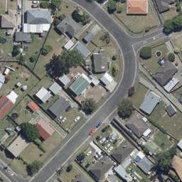 21 Rawlings Street, Bader, Hamilton
