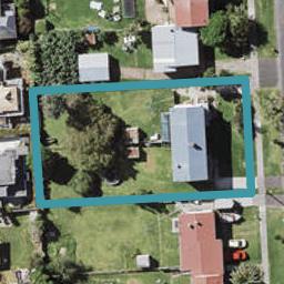 128 Kupe Street, Orakei, Auckland