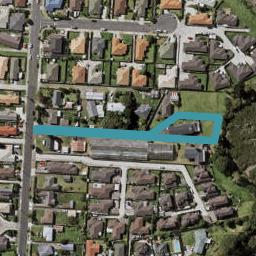 27 Convoy Lane, Otahuhu, Auckland