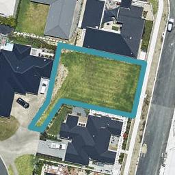 29 Benmore Crescent, Pyes Pa, Tauranga