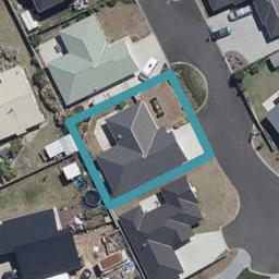 10 Ruske Place, Grandview Heights, Hamilton