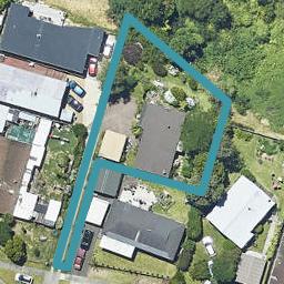 33 Lagoon Place, Poike, Tauranga